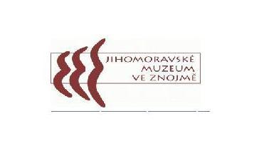 detail obrzku