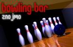 BOWLING BAR Znojmo